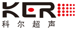 濟(jì)南龍?jiān)澜ú挠邢薰?> </div>
			<div   id=